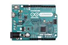 Arduino Leonardo arendusplaat