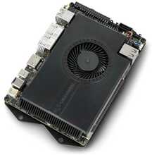 LattePanda Sigma 16GB RAM + 500GB SSD WiFi 6E Intel Core i5-1340P