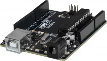 Mikrokontroller Joy-IT UNO Rev3 koos ATMega328P