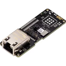 Portenta Vision Shield Ethernet ASX00021