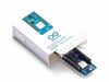 Arduino MKR WAN 1310 LoRaWAN SAMD21 ABX00029