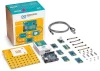 Arduino Plug and Make Kit AKX00069 komplekt