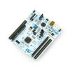 STM32 NUCLEO-F103RB STM32F103RBT6 ARM Cortex M3 STMicroelectronics