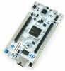 STM32 NUCLEO-H755ZI-Q STM32H755ZIT6 ARM Cortex M7/M4 STMicroelectronics