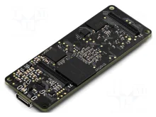 Arduino Portenta X8 ABX00049
