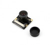 Raspberry Pi Camera HD G