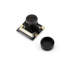 Raspberry Pi Camera HD G