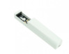 M5Stack 1865C hat M5Stick arendusmooduli toiteplokk