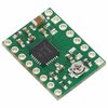 Samm-mootori kontroller Pololu A4988 35V 2A 1182