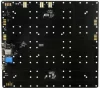 LED maatriks ekraan ALLNET 4duino 8x8 ESP8266