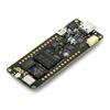 Arduino Portenta H7 Lite Connected ABX00046