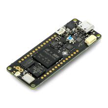 Arduino Portenta H7 Lite Connected ABX00046