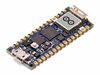 Mikrokontroller Arduino Nano RP2040 Connect