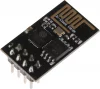 WiFi moodul Joy-IT ESP8266