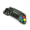 Mängupult DFRobot Micro:Gamepad DFR0536