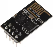 WiFi moodul Joy-IT ESP8266