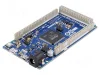 Arduino Due ARM Cortex