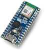 Arendusplaat Arduino Nano ESP32 koos pistikutega ABX00083
