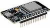 Mikrokontroller NodeMcu ESP32 USB-C Joy-IT
