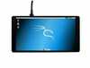 Mahtuvuslik 5.5” AMOLED ekraan Waveshare 16103 1080x1920px HDMI + USB
