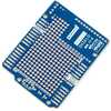 Prototüüpplaat Arduino Uno Rev3 TSX00083