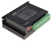 Samm-mootori kontroller TB6600 0.2-5A OEM HY-DIV268N-5A