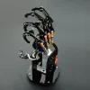 Biooniline roboti käsi DFRobot Bionic Robot Hand, parem, 500 g