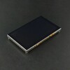 Puutetundlik ekraan DFRobot LCD TFT 5 Raspberry Pi mikrokontrollerile
