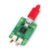 USB silumisadapter Raspberry Pi Debug Probe, Raspberry Pi Pico jaoks
