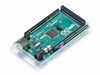 Mikrokontrolleri plaat Arduino Mega2560 R3