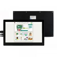 Puuteekraan Waveshare LCD IPS 13.3 Raspberry Pi mikrokontrollerile