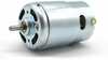 Alalisvoolumootor 895 12V 6000RPM