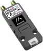 LoRa moodul M5Stack U202 C6L SX1262 ESP32-C6