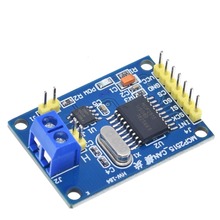 CAN Bus to SPI konverter MCP2515 OEM