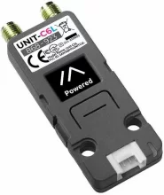 LoRa moodul M5Stack U202 C6L SX1262 ESP32-C6