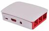 Raspberry Pi 2B/3B/3B+ korpus