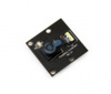 Raspberry Pi Camera HD D