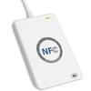 NFC RFID skaneerimis- ja salvestusseade ACR122U