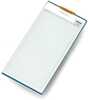 E-Paper E-Ink ekraan 2.66 296x152px SPI 2 värvi Waveshare 20052