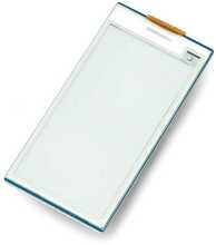 E-Paper E-Ink ekraan 2.66 296x152px SPI 2 värvi Waveshare 20052