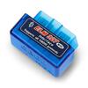 ELM327 Mini OBD2 Bluetooth diagnostikaliides OEM