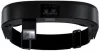 Nutikad prillid Realwear Arc 3 IP66 Bluetooth