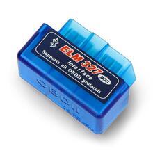 ELM327 Mini OBD2 Bluetooth diagnostikaliides OEM