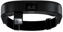 Nutikad prillid Realwear Arc 3 IP66 Bluetooth