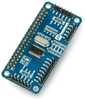 Seriaallaiendus HAT UART GPIO SC16IS752 SB Components SKU14873
