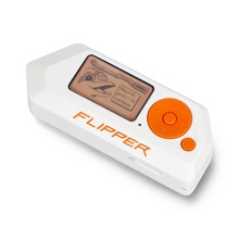 Multifunktsionaalne tööriist Flipper Zero Basic Bluetooth/RFID/RF/IR/GPIO/1-Wire