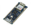 Arduino Nano 33 IoT moodul ABX00027