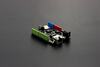 W5500 Ethernet moodul PoE-ga DFRobot