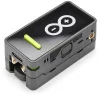 Arvutusplaat Arduino Nesso N1 TPX00227