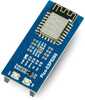 WiFi moodul Raspberry Pi Pico Waveshare 20182